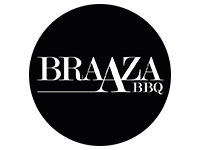 Braaza BBQ