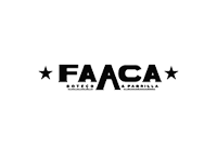 Faaca