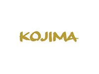 Kojima