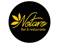 Notaro