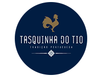 Tasquinha do Tio